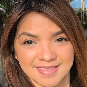 Meet your Posher, Jocelyn